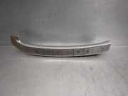 Warnleuchte Schalter 07356568140 Fiat TIPO II (357) FAM Easy