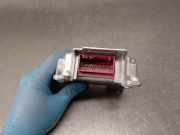 Anlasser 04727313AB Chrysler (RG) 2.5 CRD CAT