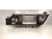 Kombischalter 96778739XU Citroën C4 Picasso (3D/3E) Großraumlimousine 1.6 BlueHDI 120 (DV6FC(BHZ))
