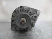 Lichtmaschine 0120488192 Opel VECTRA A 2.0 16V CAT (X 20 XEV / L34)