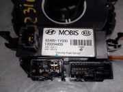 Airbag Schleifring 934801Y000 Kia Sorento III (UM) SUV 2.2 CRDi 16V VGT 4x2 (D4HB)