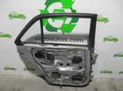 Einspritzdüsen Düsenstock A6650700495 SsangYong Rodius Großraumlimousine 2.7 270 Xdi 20V 4x2 (M665.925(Euro 4))