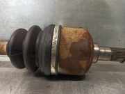 Stoßdämpfer Links Hinten A4203260900 Mercedes-Benz Citan (420.6) Van 1.5 110 CDI (OM608.915(K9K-U8))