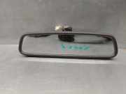 Innenspiegel 30744704 Volvo S40 (MS) Limousine 2.0 D 16V (D4204T)