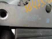 Handbremshebel 98014489ZD Citroën C4 Grand Picasso (3A) Großraumlimousine 1.6 HDiF, Blue HDi 115 (DV6C(9HC))