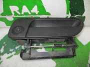 Türgriff Außen Links Vorne 9101G3 Citroën Xantia (X1/2) Schrägheck 2.0 HDi 90 (DW10TD(RHY))