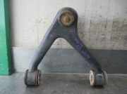 Hauptzylinder 221710 Citroën Xsara Picasso (CH) Großraumlimousine 2.0 HDi 90 (DW10TD(RHY))