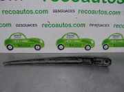 Heckschloss 9151487499H Peugeot 5008 I (0A/0E) Großraumlimousine 1.6 BlueHDi 120 (DV6FC(BHZ))