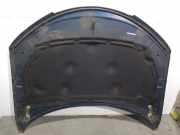 Motorhaube 13310273 Saab 9-5 (YS3G) Limousine 2.0 TiD 16V (A20DTH)