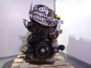 Motor M9RC760 Renault IV (JK0/1_) 2.0 dCi (JK01, JK02, JK1J, JK1K, JK1H)