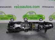 Fensterheber Rechts Vorne 824801FXXX Kia Sportage (JE) Geländewagen 2.0 CRDi 16V 4x4 (D4EA)