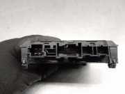 Lenker BP4N32980B Mazda BERLINA (BK) 1.6 CD Diesel CAT