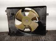 Kühlerventilator 38615RH0E01 Honda FR-V (BE) Großraumlimousine 1.8 i-VTEC 16V (R18A1)