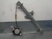 Fensterheber Rechts Vorne 8571042030 Toyota RAV4 (A1) Geländewagen 2.0i,SR 16V 4x4 (3SFE)