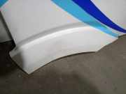 Kotflügel Rechts Vorne 7152059000 Hyundai H-350 Van 2.5 CRDi (D4CB)