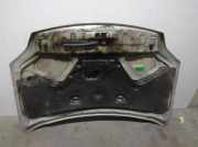 Gürtelschnalle Rechts Vorne 07356376850 Fiat TIPO II (357) FAM Easy