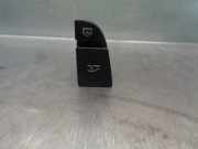 Querlenker Links Vorne Unten 86AB3079A1A Ford CABRIO XR3i