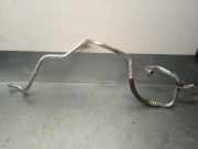 Klima Leitung 9245000QAD Nissan (X..) 2.0 dCi Diesel