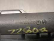 Schlauch 9810958280 Peugeot 2008 (UD/UK/UR/US/UX) Großraumlimousine 1.5 BlueHDi 110 (YHS)