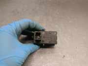 Startunterbrechung 4H0909131 Audi Allroad C7 (4GH, 4GJ) 3.0 TDI quattro