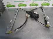 Fensterheber Rechts Vorne 9682495580 Citroën CITROËN C4 PICASSO 2.0 HDi FAP CAT (RHR / DW10BTED4)