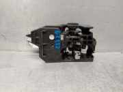 Türgriff Innen Links Hinten BCJH59330C Mazda CX-30 (DM) SUV 2.0 e-SkyActiv-G 122 16V (PEXN)