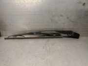 Scheibenwischer Abdeckung Hyundai Trajet Großraumlimousine 2.0 CRDi 16V (D4EA)