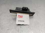 Heizwiderstand 271500W014 Nissan Patrol GR (Y61) Geländewagen 3.0 GR Di Turbo 16V (ZD30DDTi)