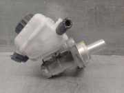 Hauptzylinder 34336796531 BMW 1 serie (F20) Schrägheck 5-drs 116i 1.6 16V (N13-B16A)