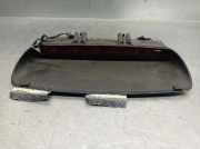 Stoßstangengitter LINKS LINKS 62330BU00 Nissan Almera tino (V10M) Großraumlimousine 2.2 Di 16V (YD22)