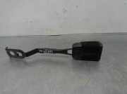 Gürtelschnalle 9816319777 Opel Combo Cargo Van 1.6 CDTI 100 (B16DT(DV6FD))