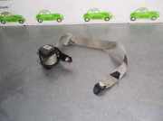 Sicherheitsgurt Rechts Hinten 070810 Hyundai Sonata/Sonica Limousine 2.0 CRDI VGT 16V Dynamic (D4EA)