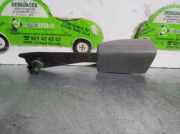 Gürtelschnalle G3636 Mazda Xedos 9 Limousine 2.5i V6 24V (K8ZE)