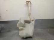 Scheibenwaschbehälter 8200000527 Renault LAGUNA II (BG0) 1.6 16V