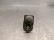 Stoßdämpfer Rechts Vorne 9823318880 Peugeot 308 SW (L4/L9/LC/LJ/LR) Kombi 5-drs 1.5 BlueHDi 130 (DV5RC(YHZ))