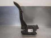 Türgriff Außen Rechts Vorne BMW SERIE 3 COMPACT (E46) 320td