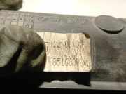 Radiator 51708005 Fiat Idea (350AX) Großraumlimousine 1.3 JTD 16V Multijet (188.A.9000)