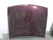 Motorhaube 4690990 Audi 100 BERLINA (443) 2.2