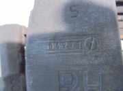 Dritte Bremsleuchte XS4X13A613CD Ford Focus 1 Limousine 1.8 TDdi (C9DB)