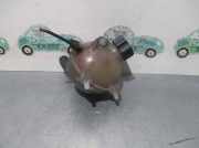 Sicherungskasten 9660602380 Peugeot 607 (9D/U) Limousine 2.7 HDi V6 24V (DT17TED4(UHZ))