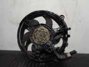 Kühlerventilator 69407053 Fiat Stilo (192A/B) Schrägheck 1.6 16V (182.B.6000)