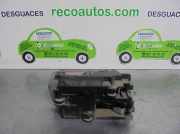 Türgriff Innen Links Hinten Nissan (N16/E) 1.8 16V CAT