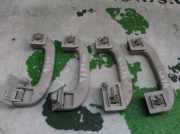 Türgriff Innen Links Vorne Mercedes-Benz A (W169) Schrägheck 1.7 A-170 (M266.940)