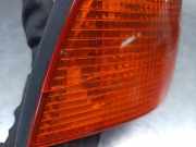 Bedienung Klimacontrolle 64116942981 BMW 7 serie (E65/E66/E67) Limousine 730d,Ld 3.0 24V (M57N2-D30(306D3))