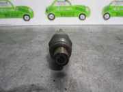 Lichtschalter 1362337 Volvo 740 Limousine 2.3 GLT,GLE 16V (B234F)