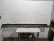 Motorsteuergerät 8200311539 Renault Laguna II (BG) Schrägheck 5-drs 1.9 dCi 100 (F9Q-754)