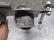 Spiegelverstellung Schalter 8530021000 SsangYong 2.7 Turbodiesel CAT