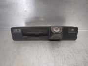 Handgriff Kofferraum F1EB19B514BC Ford FOCUS LIM. 1.0 EcoBoost CAT