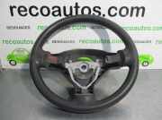 Lenker GS12001840 Peugeot 107 1.4 HDi CAT (8HT / DV4TD)