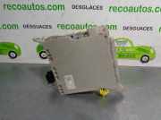 Kupplungsset 55269068 Ford Ka II Schrägheck 1.2 (169.A.4000)